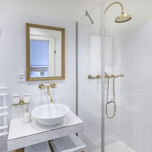 Superior Double Kamer